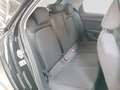Audi A1 Sportback Audi A1 Sportback  25 TFSI  70(95) kW(ch Noir - thumbnail 13