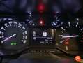 Citroen C3 Aircross Puretech S&S Live Pack 110 Burdeos - thumbnail 20