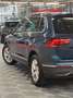 Volkswagen Tiguan Move DSG Kamera ACC AHK Led Navi FahrAss 1.Hand Blau - thumbnail 12