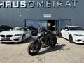 Kawasaki Z 650 Černá - thumbnail 1