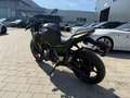 Kawasaki Z 650 Černá - thumbnail 6