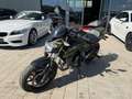 Kawasaki Z 650 Černá - thumbnail 2