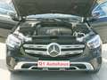 Mercedes-Benz GLC 220 d LEDER/SPUR+TOTW/RFK/AHK/EL.HECKKLAPPE/AUGMENREAL Noir - thumbnail 15