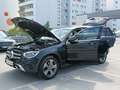 Mercedes-Benz GLC 220 d LEDER/SPUR+TOTW/RFK/AHK/EL.HECKKLAPPE/AUGMENREAL Noir - thumbnail 14