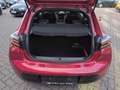 Peugeot 208 GT PureTech100 Navi, 360°, Tot-Winkel Rot - thumbnail 6