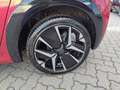 Peugeot 208 GT PureTech100 Navi, 360°, Tot-Winkel Rot - thumbnail 11