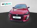 Peugeot 208 GT PureTech100 Navi, 360°, Tot-Winkel Rot - thumbnail 2