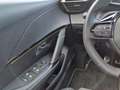 Peugeot 208 GT PureTech100 Navi, 360°, Tot-Winkel Rot - thumbnail 14