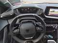 Peugeot 208 GT PureTech100 Navi, 360°, Tot-Winkel Rot - thumbnail 13
