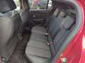 Peugeot 208 GT PureTech100 Navi, 360°, Tot-Winkel Rot - thumbnail 10