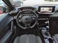 Peugeot 208 GT PureTech100 Navi, 360°, Tot-Winkel Rot - thumbnail 8