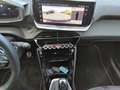 Peugeot 208 GT PureTech100 Navi, 360°, Tot-Winkel Rot - thumbnail 12