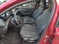 Peugeot 208 GT PureTech100 Navi, 360°, Tot-Winkel Rot - thumbnail 9