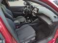 Peugeot 208 GT PureTech100 Navi, 360°, Tot-Winkel Rot - thumbnail 15