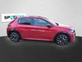 Peugeot 208 GT PureTech100 Navi, 360°, Tot-Winkel Rot - thumbnail 4