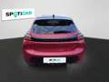 Peugeot 208 GT PureTech100 Navi, 360°, Tot-Winkel Rot - thumbnail 5