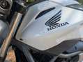 Honda NC 700 S c-abs Wit - thumbnail 7