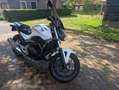 Honda NC 700 S c-abs Wit - thumbnail 3