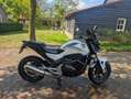 Honda NC 700 S c-abs Wit - thumbnail 2