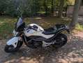 Honda NC 700 S c-abs Wit - thumbnail 1
