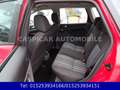 Ford Focus Turnier 1,6 Style, KLIMA,NAVI,TÜV/AU-06.2026 Rood - thumbnail 19