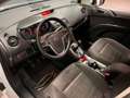 Opel Meriva B 1.4 EcoFlex Design Edition / TEMPOMAT / 18" / Белый - thumbnail 12