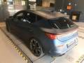CUPRA Leon León 2.0 TSI VZ DSG 221Kw VZ Azul - thumbnail 3