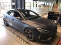 CUPRA Leon León 2.0 TSI VZ DSG 221Kw VZ Azul - thumbnail 2