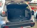 Suzuki S-Cross 1,4 Hybrid ALLGRIP flash 129 PS Argent - thumbnail 5