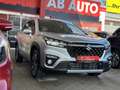 Suzuki S-Cross 1,4 Hybrid ALLGRIP flash 129 PS Argent - thumbnail 6