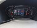 Ford Mondeo Turnier 2.0 EcoBoost Aut. Titanium - thumbnail 4