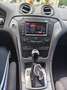 Ford Mondeo Turnier 2.0 EcoBoost Aut. Titanium - thumbnail 5