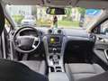 Ford Mondeo Turnier 2.0 EcoBoost Aut. Titanium - thumbnail 6