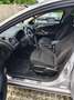 Ford Mondeo Turnier 2.0 EcoBoost Aut. Titanium - thumbnail 8
