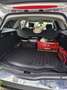 Ford Mondeo Turnier 2.0 EcoBoost Aut. Titanium - thumbnail 12