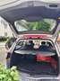 Ford Mondeo Turnier 2.0 EcoBoost Aut. Titanium - thumbnail 11