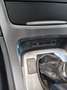 Ford Mondeo Turnier 2.0 EcoBoost Aut. Titanium - thumbnail 9