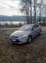 Ford Mondeo Turnier 2.0 EcoBoost Aut. Titanium - thumbnail 1