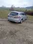 Ford Mondeo Turnier 2.0 EcoBoost Aut. Titanium - thumbnail 3