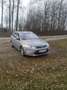 Ford Mondeo Turnier 2.0 EcoBoost Aut. Titanium - thumbnail 2