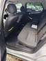 Ford Mondeo Turnier 2.0 EcoBoost Aut. Titanium - thumbnail 10