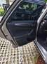 Ford Mondeo Turnier 2.0 EcoBoost Aut. Titanium - thumbnail 7