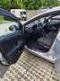 Ford Mondeo Turnier 2.0 EcoBoost Aut. Titanium - thumbnail 13