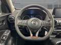 Nissan Juke ACENTA DIG-T Grau - thumbnail 9
