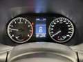 Nissan Juke ACENTA DIG-T Grau - thumbnail 11
