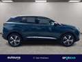 Peugeot 3008 3008 BlueHDi 130 EAT8 S&S - ALLURE PACK Blau - thumbnail 6