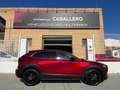 Mazda CX-30 2.5 e-Skyactiv-G Homura FWD 103kW Rojo - thumbnail 5