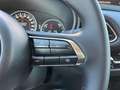 Mazda CX-30 2.5 e-Skyactiv-G Homura FWD 103kW Rojo - thumbnail 10