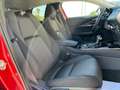 Mazda CX-30 2.5 e-Skyactiv-G Homura FWD 103kW Rojo - thumbnail 15