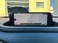 Mazda CX-30 2.5 e-Skyactiv-G Homura FWD 103kW Rojo - thumbnail 9